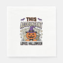 Recherche de comptable serviettes Cadeauxhalloween
