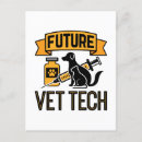 Recherche de future infirmière posters Diplôme