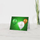 Recherche de étoiles brillantes vœux cartes Toute personne