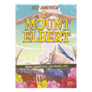 Recherche de dessin d aigle posters Pour tous