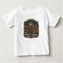 Recherche de nature bébé tshirts Pour tous