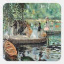 Recherche de peinture de grenouille autocollants Vacances
