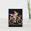 Recherche de grenouille drôle vœux cartes Tradition