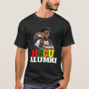 Recherche de futur tshirts Enfants
