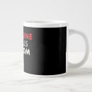 Recherche de discipline tasses Succès