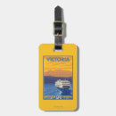 Recherche de ferry accessoires Montagnes