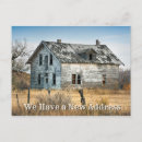 Recherche de pendaison crémaillère drôle invitations Nouvelle adresse