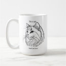 Recherche de la birmanie tasses Pour elle