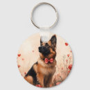 Recherche de chien berger belge porteclés Amoureux des chiens