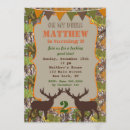 Recherche de carte anniversaire invitations Fête