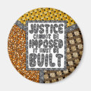 Recherche de activiste magnets Activisme