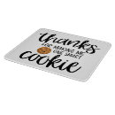 Recherche de décoratif planches à découper Maison
