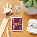 Recherche de cochon porteclés Animaux de ferme