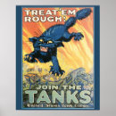 Recherche de recrutement militaire posters Vintage