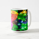 Recherche de carp tasses Coloré