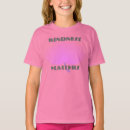 Recherche de pétales tshirts Floral