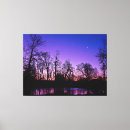 Recherche de réflexion art Beauté