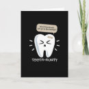 Recherche de orthodontiste vœux cartes Dentiste