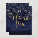 Recherche de starry night invitations Céleste
