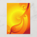 Recherche de rayons x cartes postales Amusant