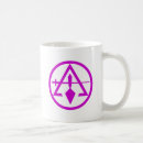 Recherche de maçon principal tasses Maçonnique