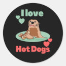 Recherche de humour animal autocollants Humoristique