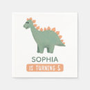 Recherche de dino mignon Rose