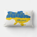 Recherche de cartographie coussins Géographie