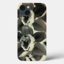 Recherche de photographies ipad coques Fleurs