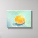 Recherche de watercolor toiles Abstrait