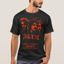 Recherche de band hommes tshirts Pour elle