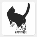 Recherche de capacité Amoureux de les chats