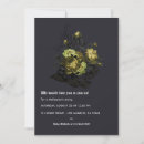 Recherche de vintage halloween invitations Toute personne