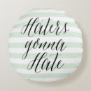 Recherche de rayures coussins Script