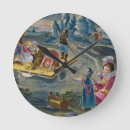 Recherche de joann de horloges Janv