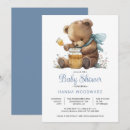 Recherche de pots invitations Capricieux