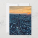Recherche de urbanisation cartes postales Métropole