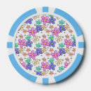 Recherche de abeille jetons poker Bourdon