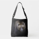 Recherche de ours brun sacs Faune