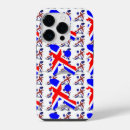Recherche de propriétaire iphone coques Dogs