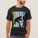 Recherche de forever tshirts Ventilateur