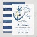 Recherche de ancres invitations Bientôt maman
