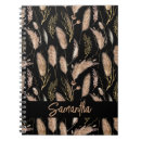 Recherche de boho chic carnets Moderne