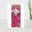 Recherche de gemme vœux cartes Bijou
