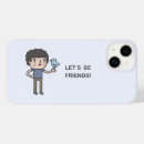 Recherche de les illustrations des enfants iphone coques Kawaii