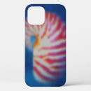 Recherche de poisson rouge iphone coques Eau