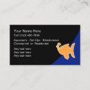 Recherche de aquariums cartes visite Animaux familiers