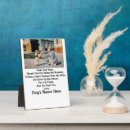 Recherche de drôle plaques Plaisanter