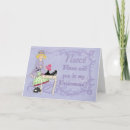 Recherche de niece invitations Nièce