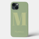 Recherche de iphone 13 coques Simple